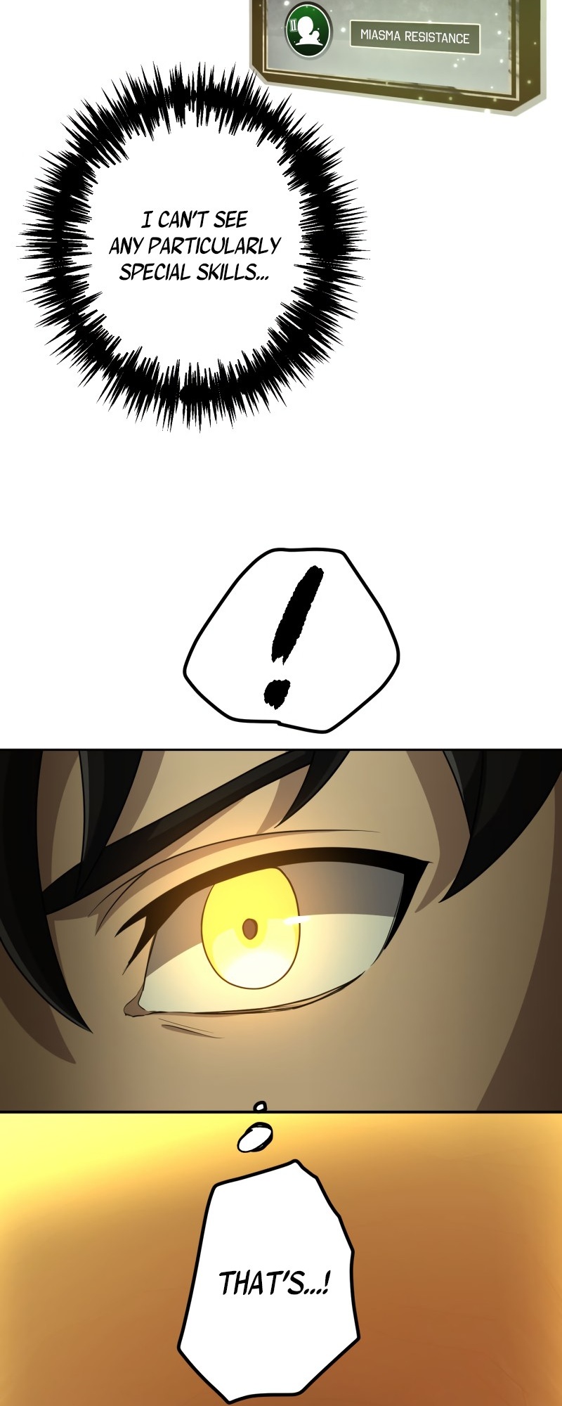 Page 47 of Chapter 6