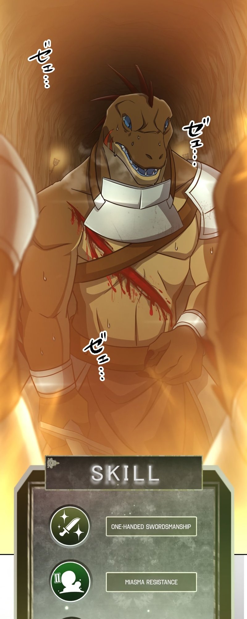 Page 48 of Chapter 6