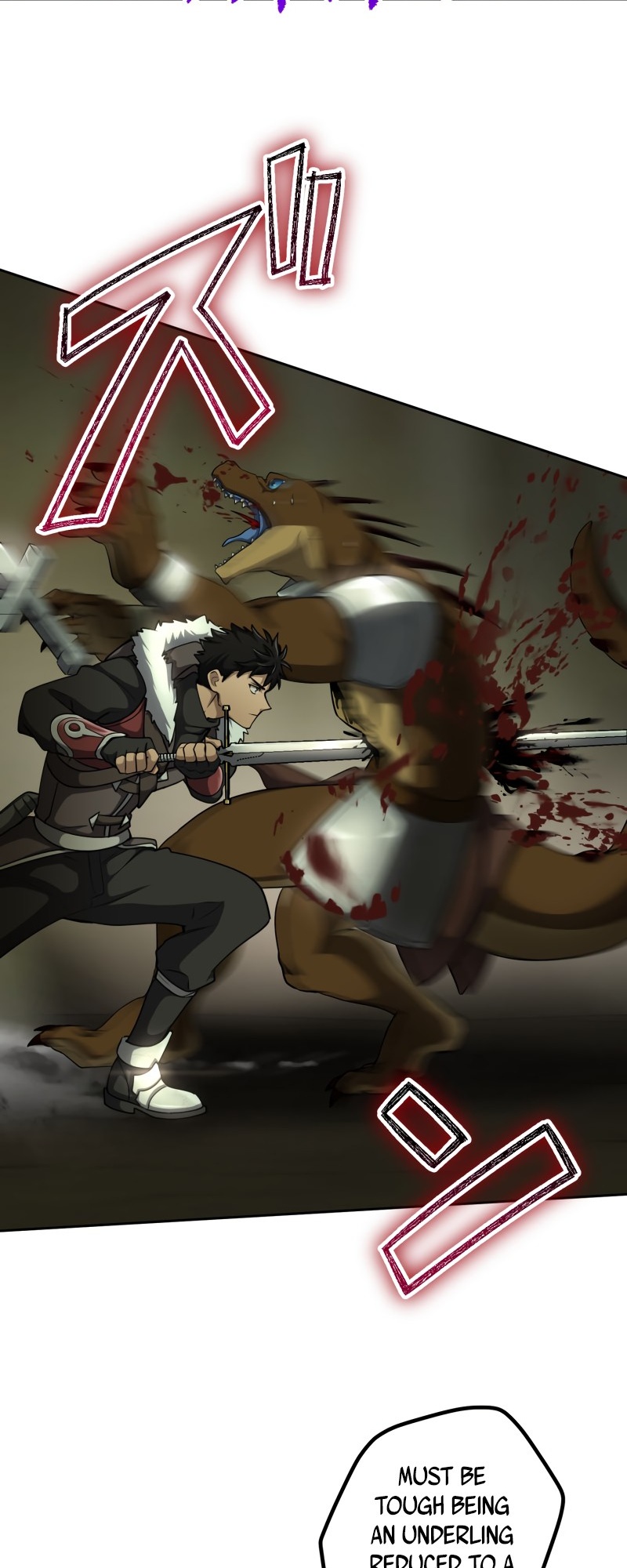 Page 51 of Chapter 6