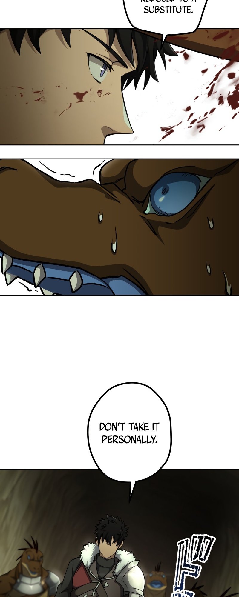 Page 52 of Chapter 6