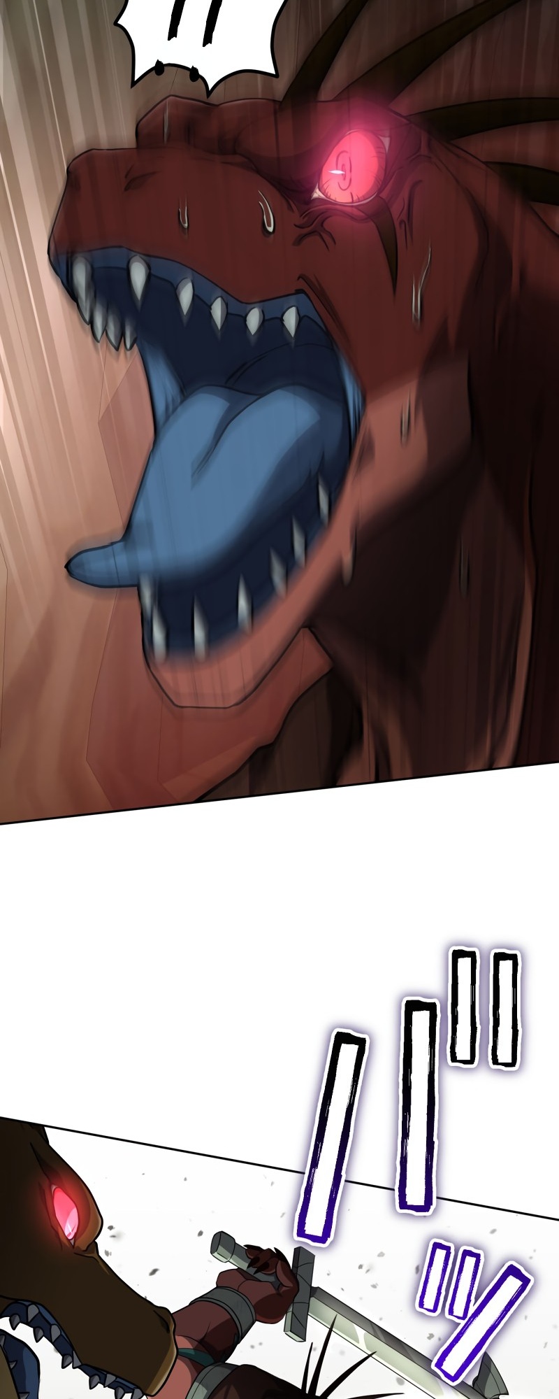 Page 54 of Chapter 6