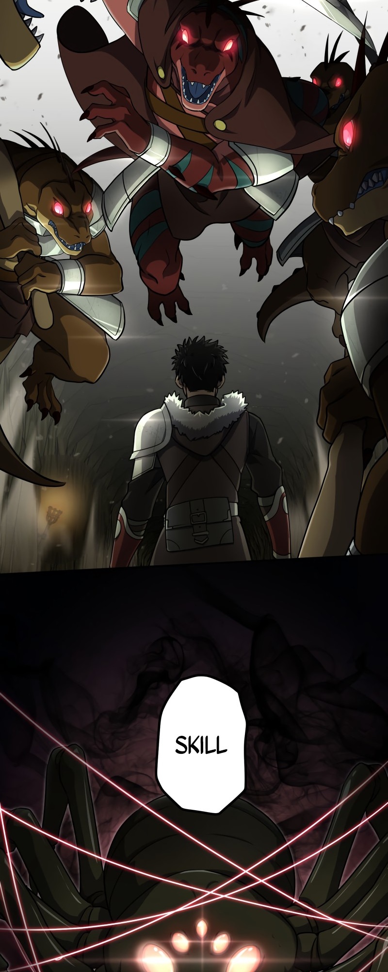 Page 55 of Chapter 6