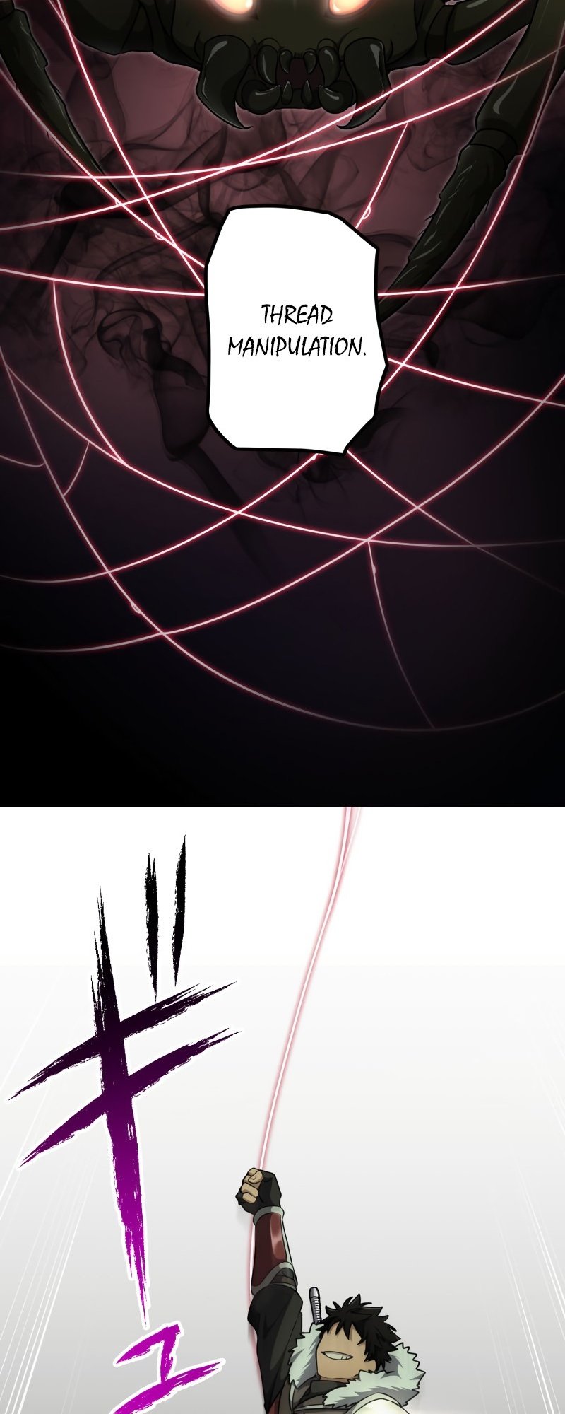 Page 56 of Chapter 6
