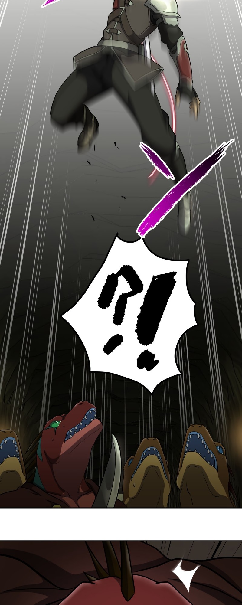 Page 57 of Chapter 6