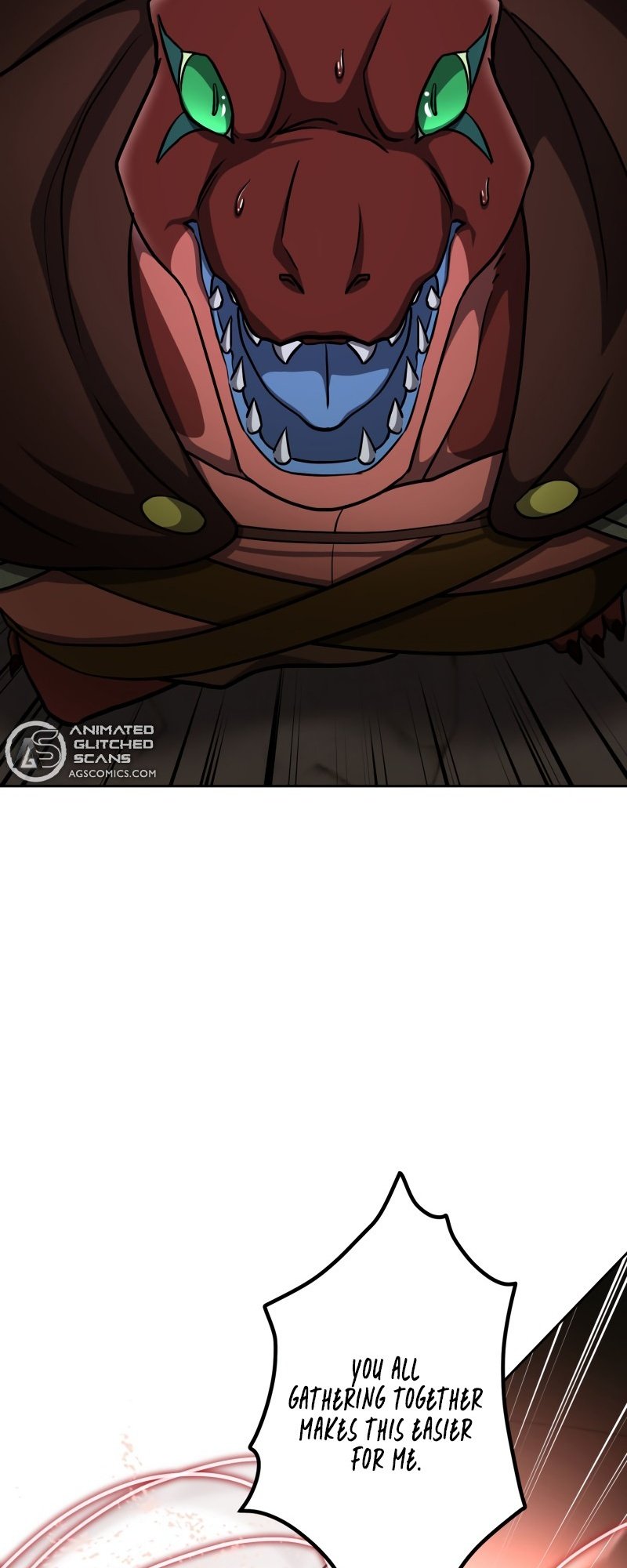 Page 58 of Chapter 6
