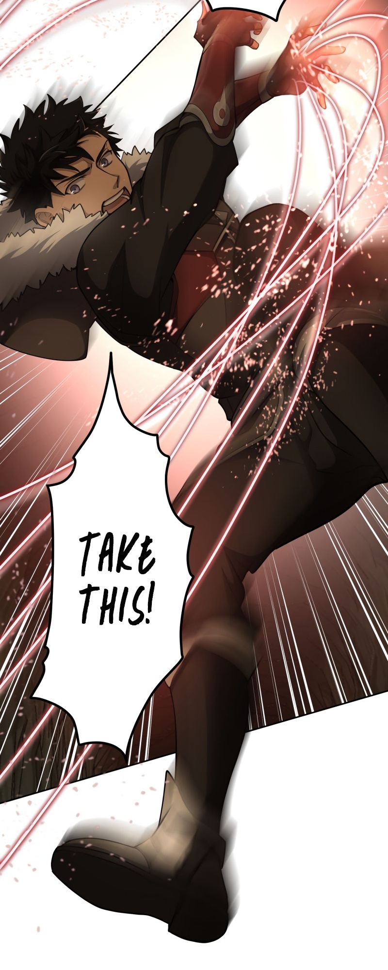Page 59 of Chapter 6