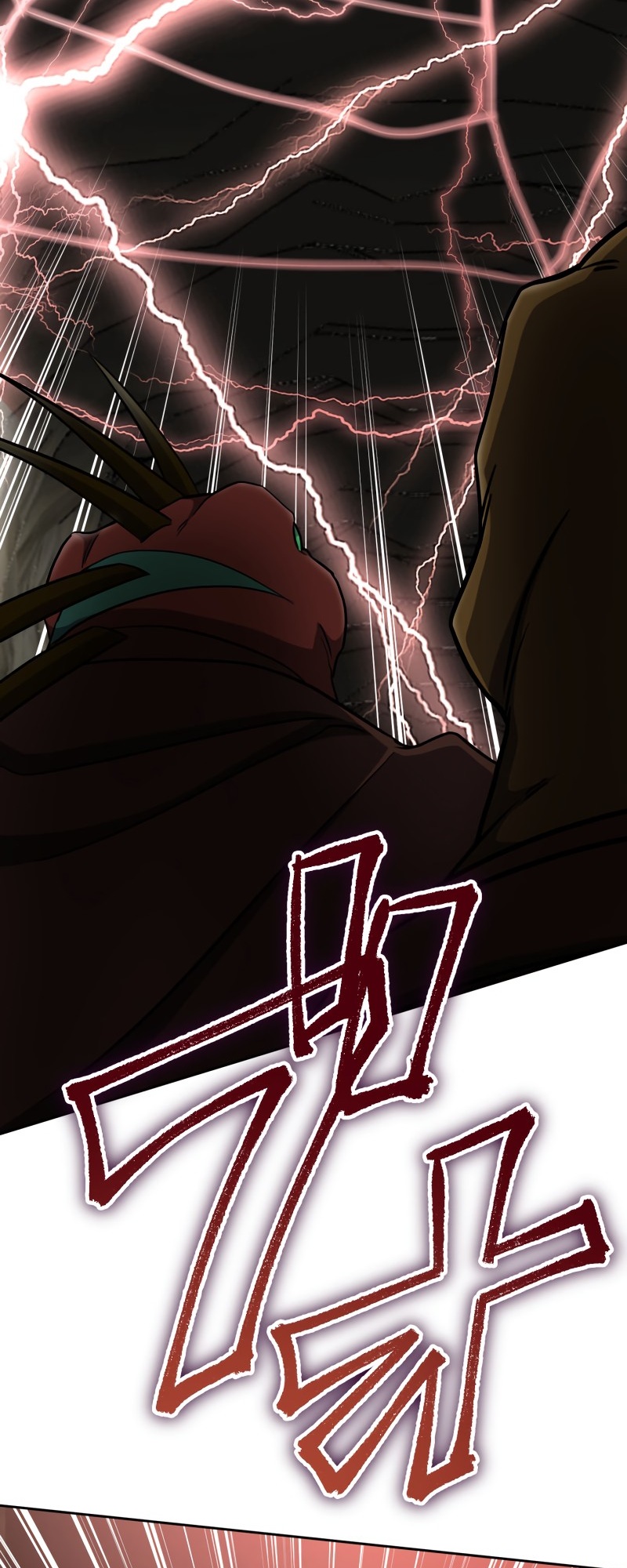 Page 61 of Chapter 6