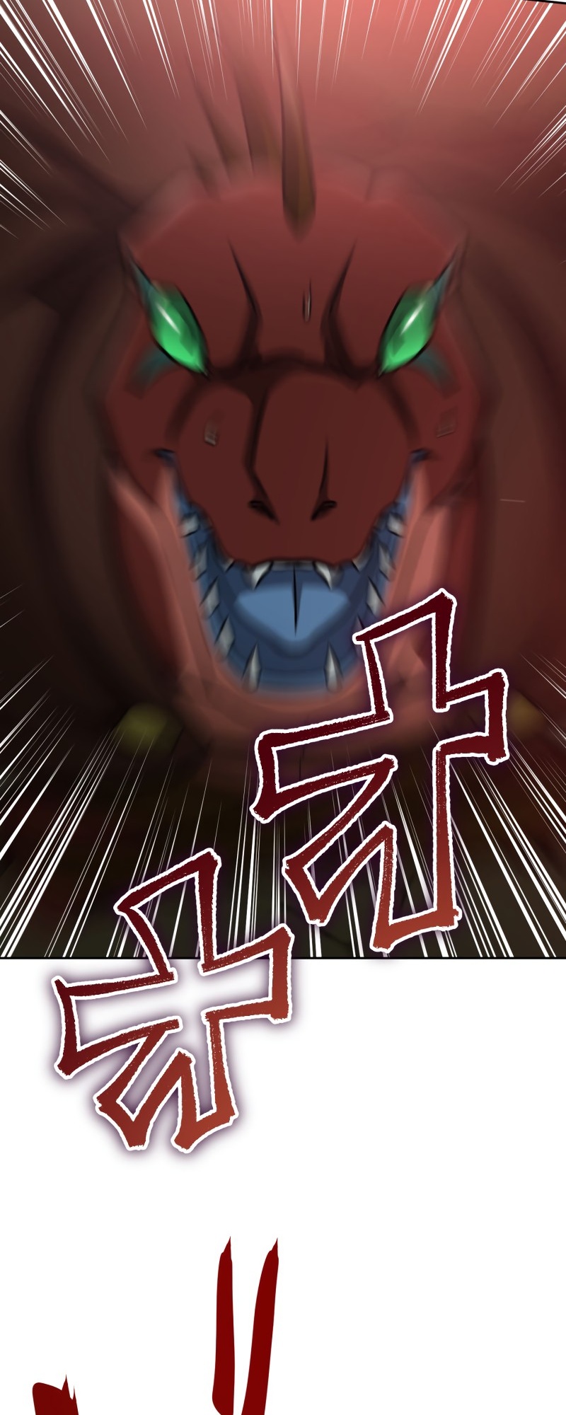 Page 62 of Chapter 6