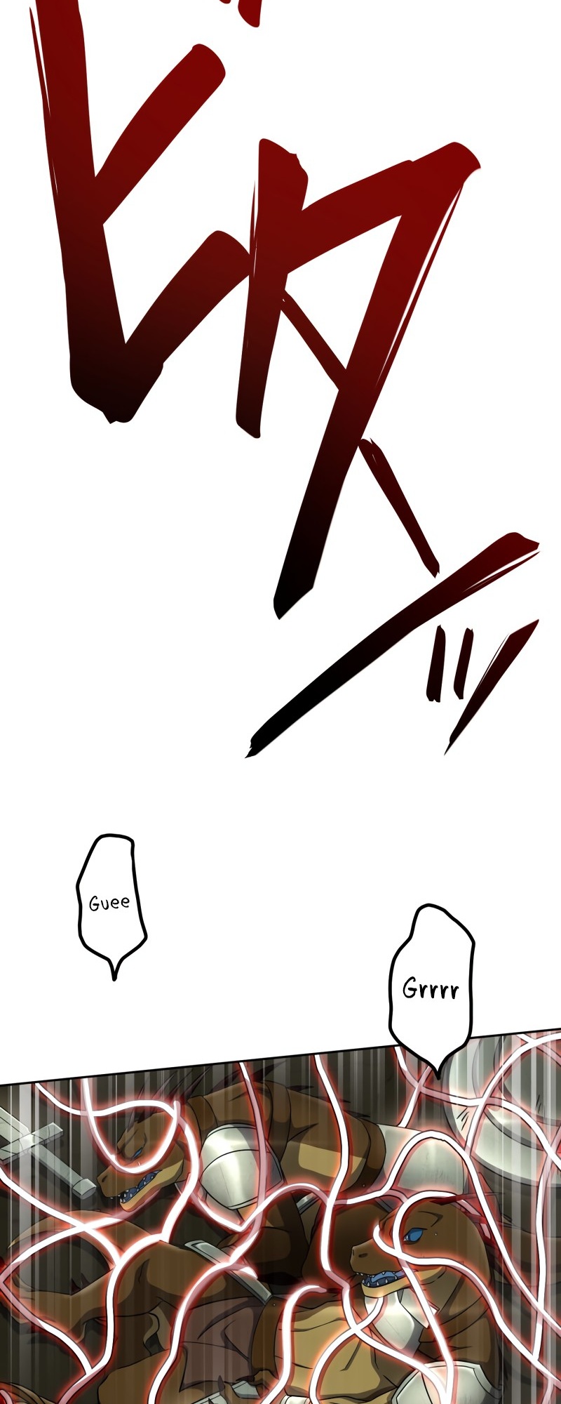 Page 63 of Chapter 6