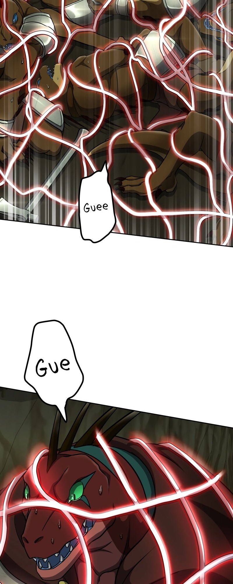 Page 64 of Chapter 6