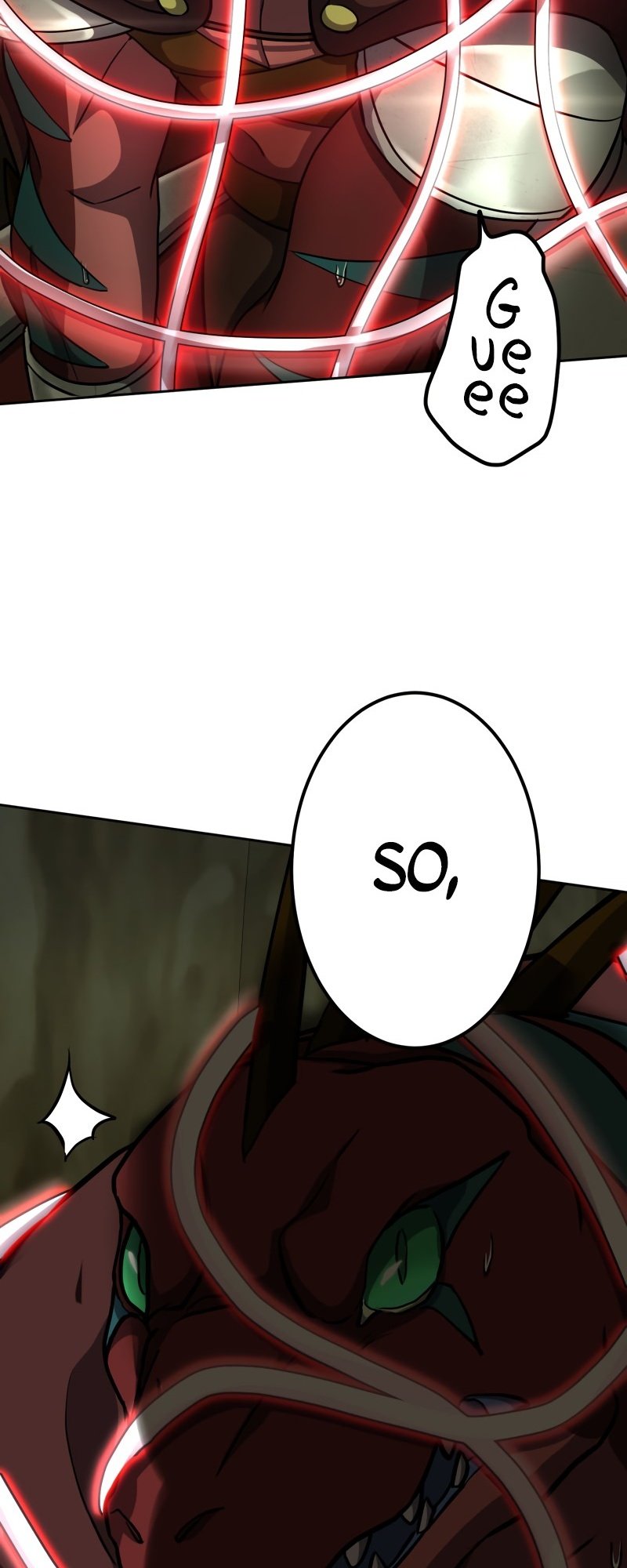 Page 65 of Chapter 6
