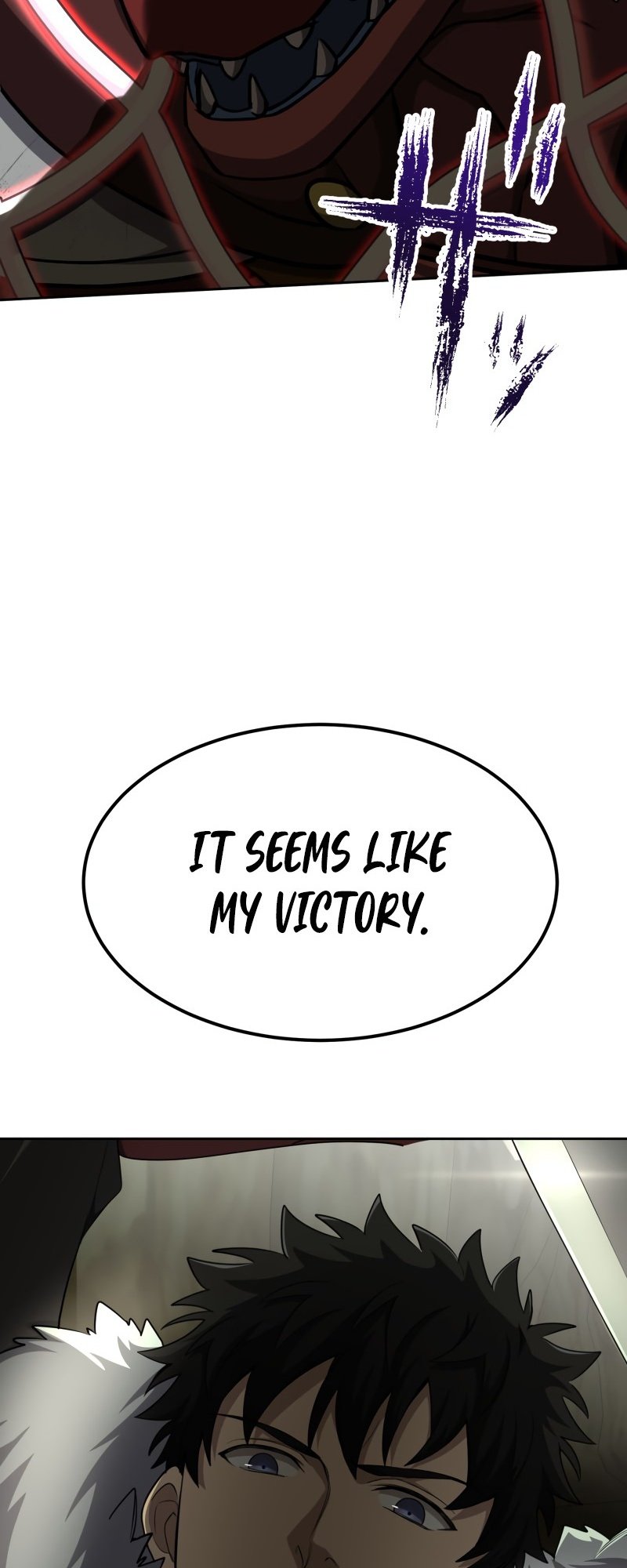 Page 66 of Chapter 6