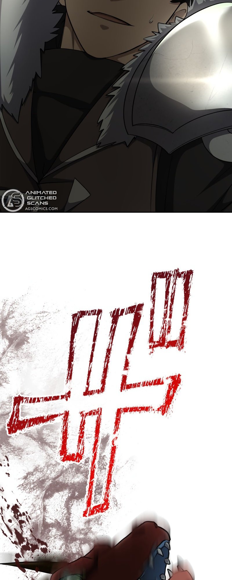 Page 67 of Chapter 6