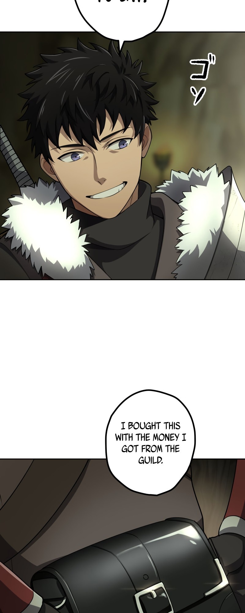 Page 4 of Chapter 7
