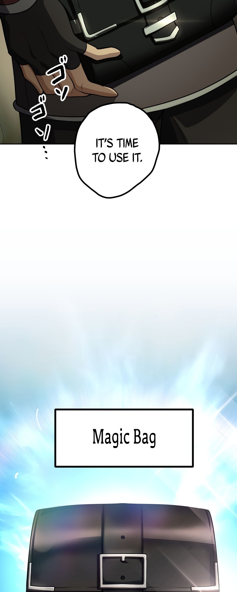 Page 5 of Chapter 7