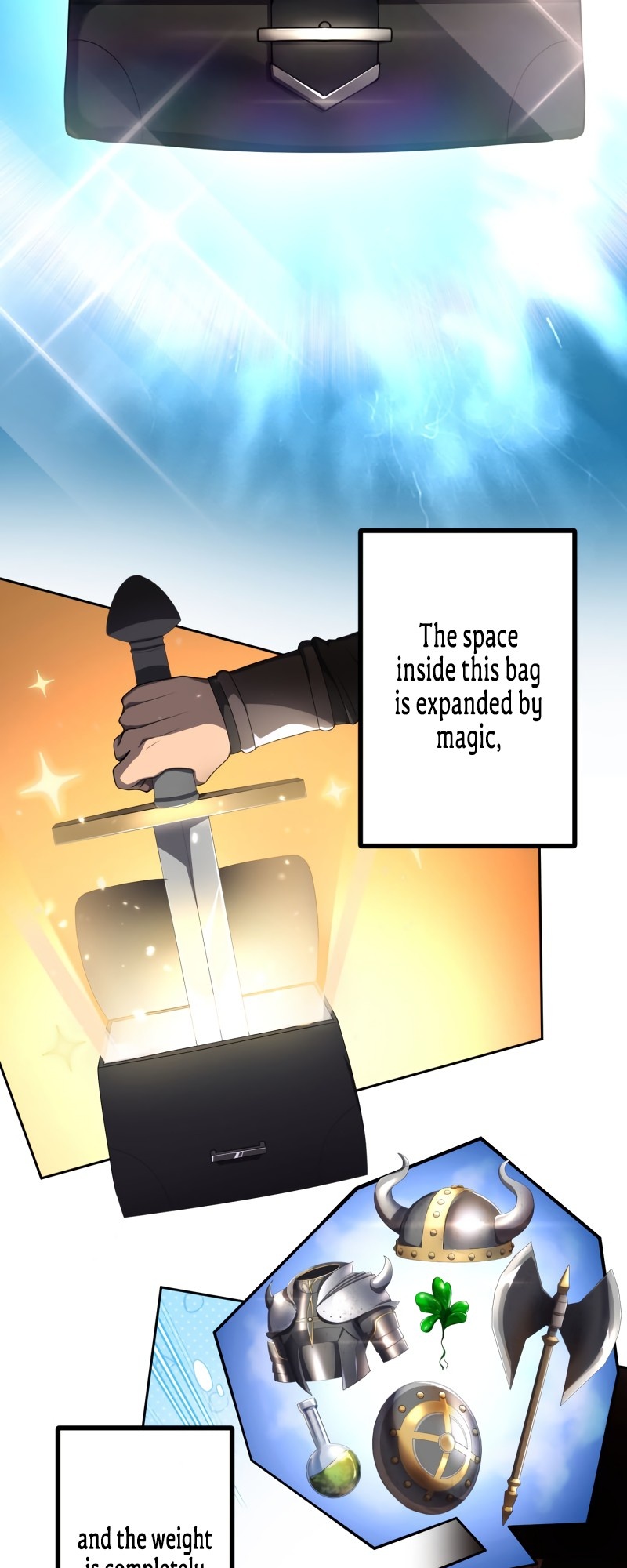Page 6 of Chapter 7