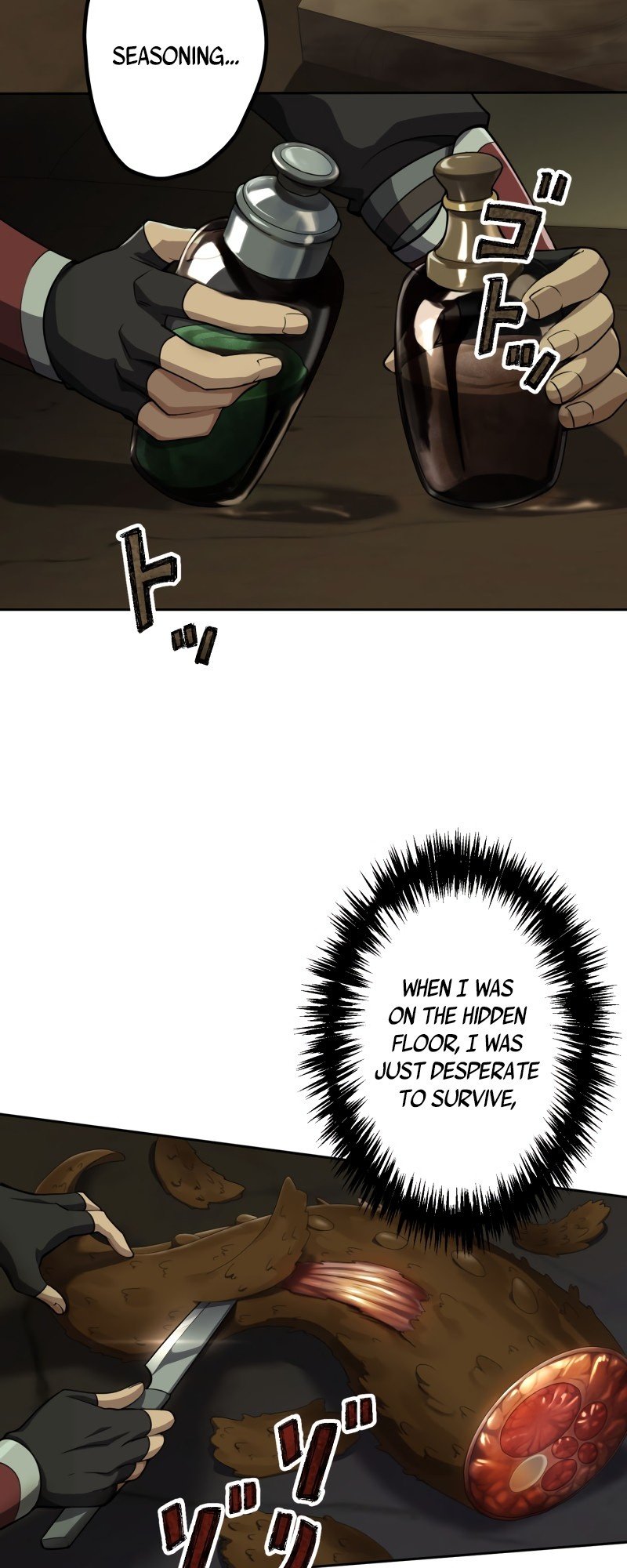 Page 8 of Chapter 7