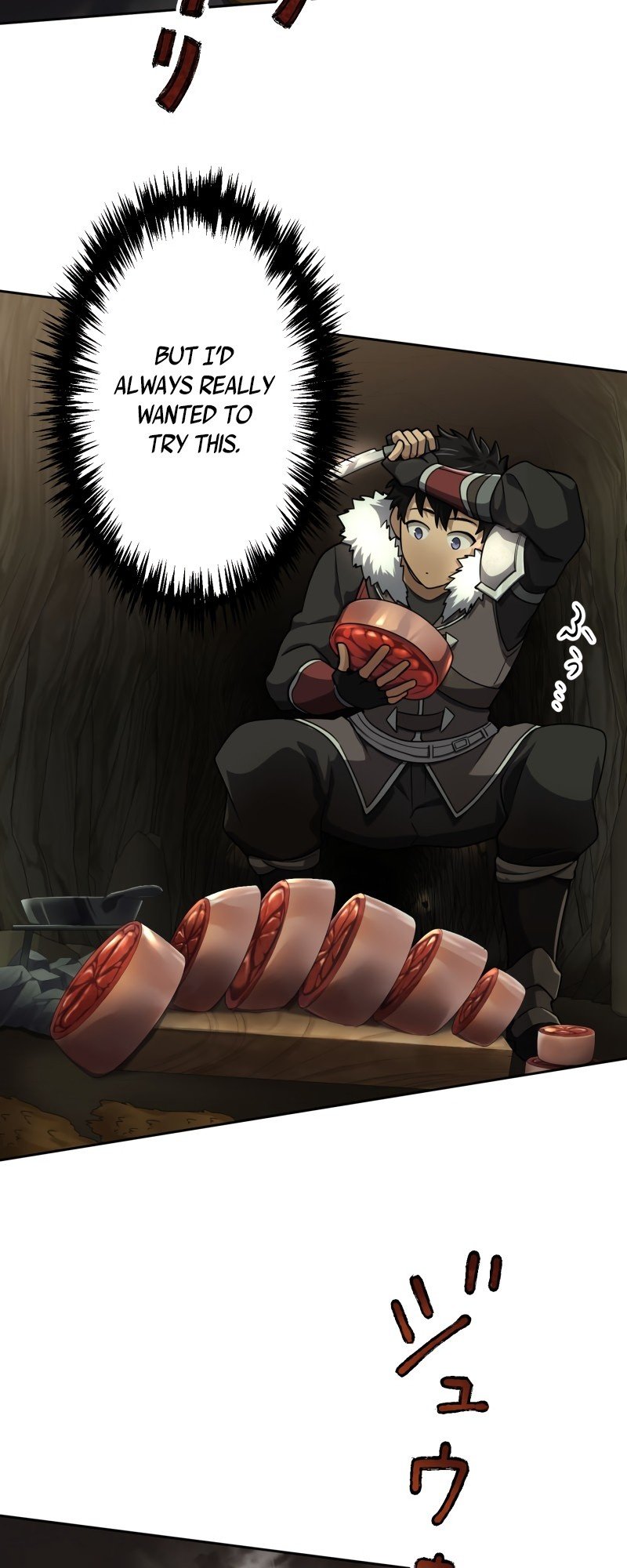 Page 9 of Chapter 7