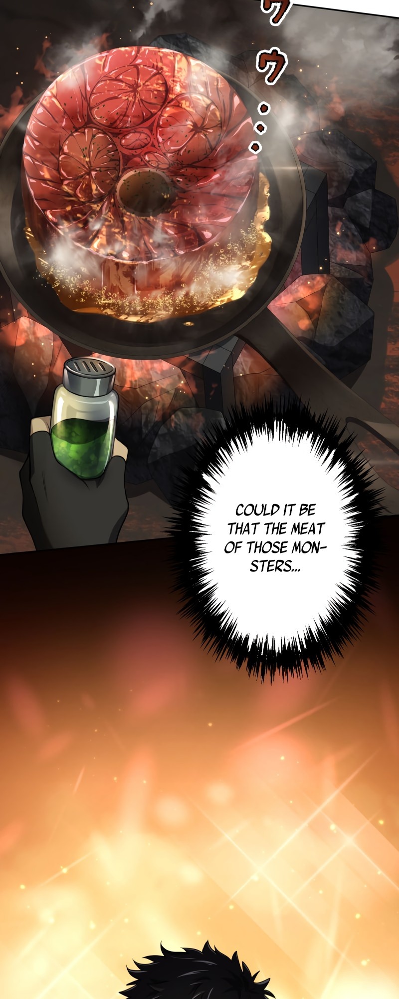 Page 10 of Chapter 7