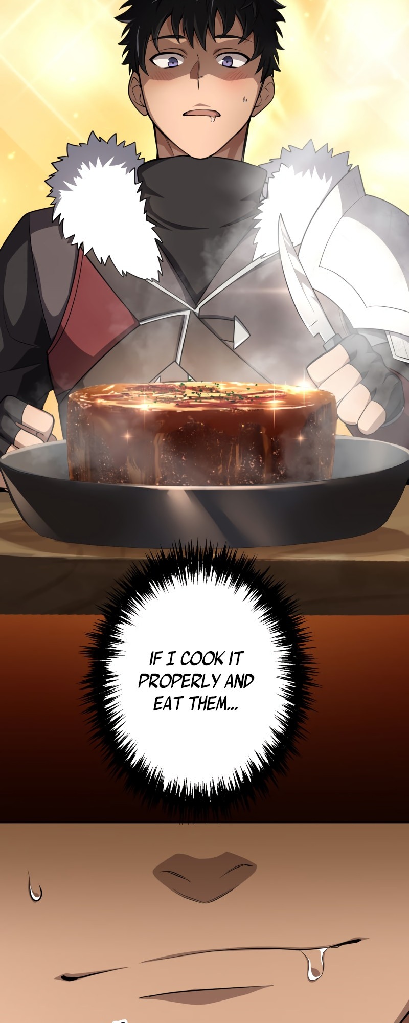 Page 11 of Chapter 7