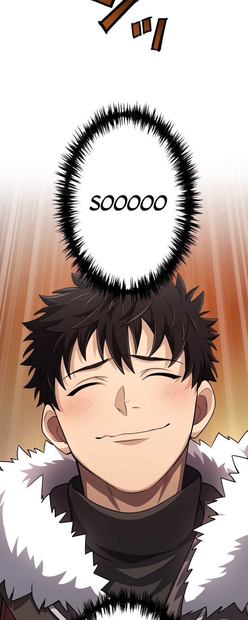 Page 14 of Chapter 7