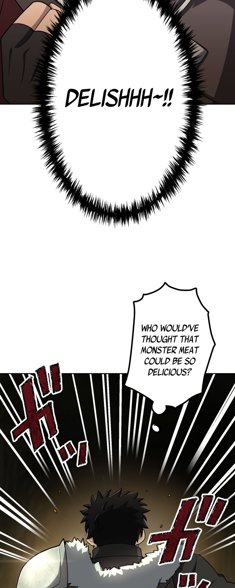 Page 15 of Chapter 7