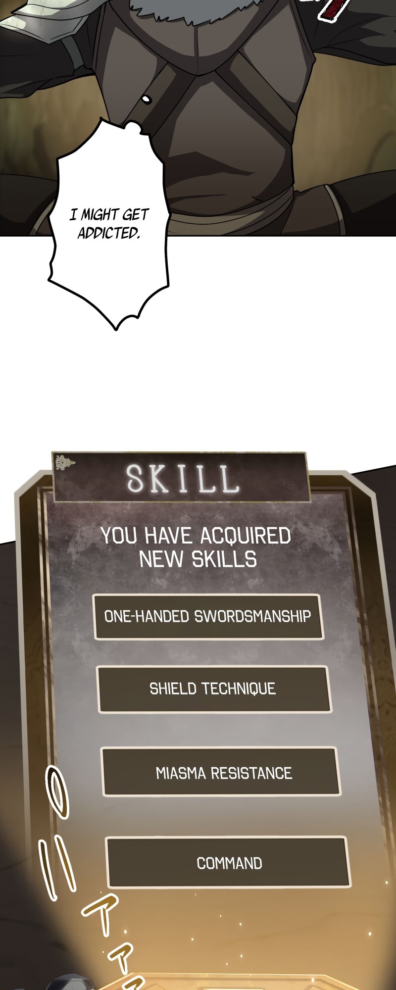 Page 16 of Chapter 7