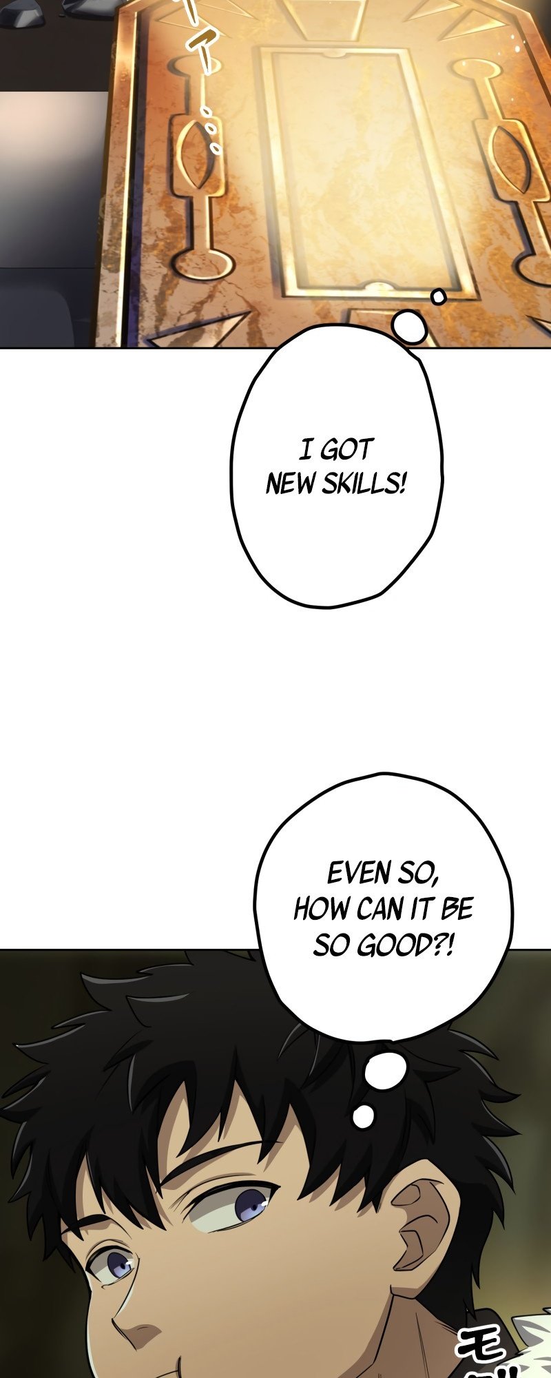 Page 17 of Chapter 7