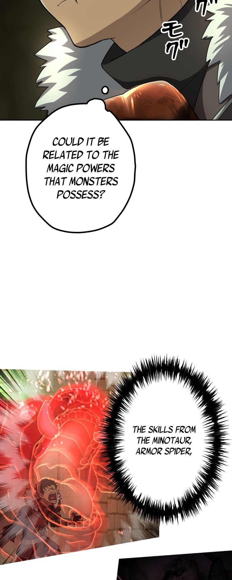 Page 18 of Chapter 7