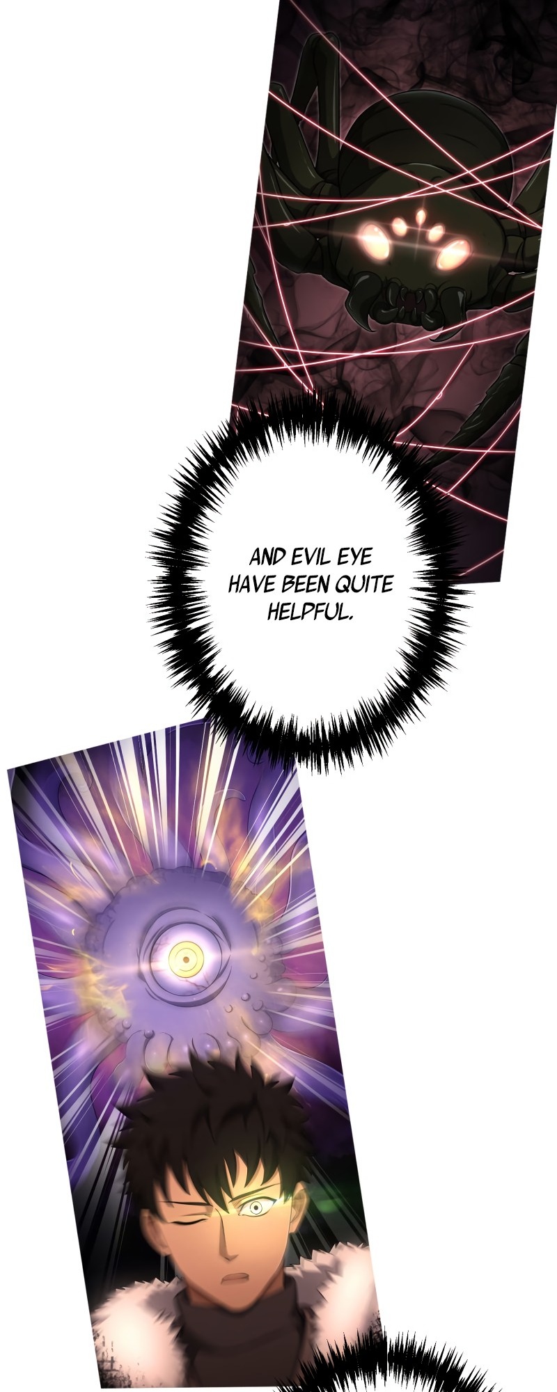 Page 19 of Chapter 7
