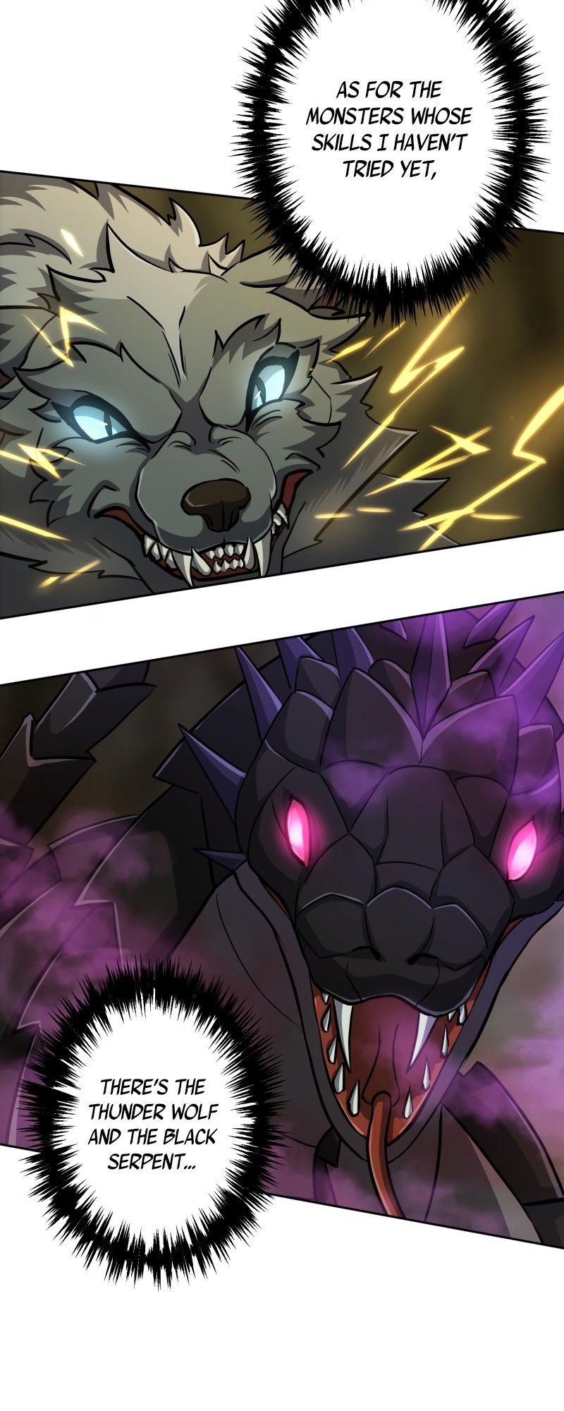Page 20 of Chapter 7