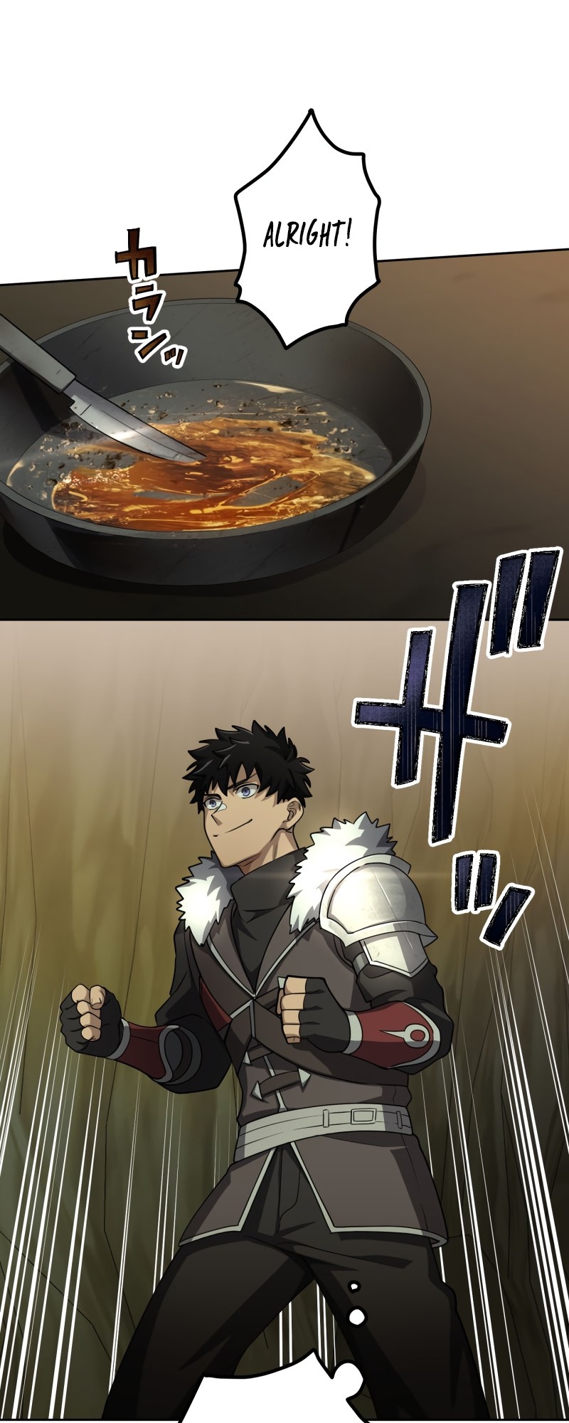 Page 21 of Chapter 7