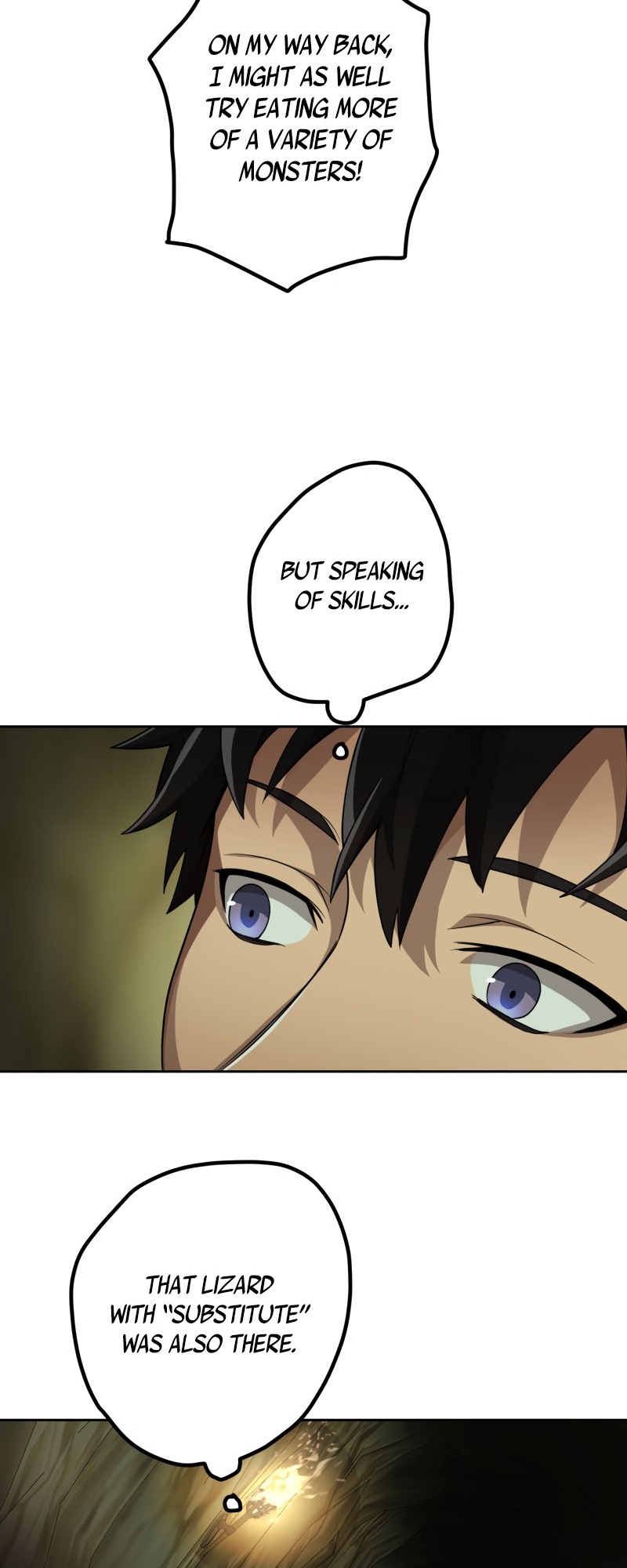 Page 22 of Chapter 7
