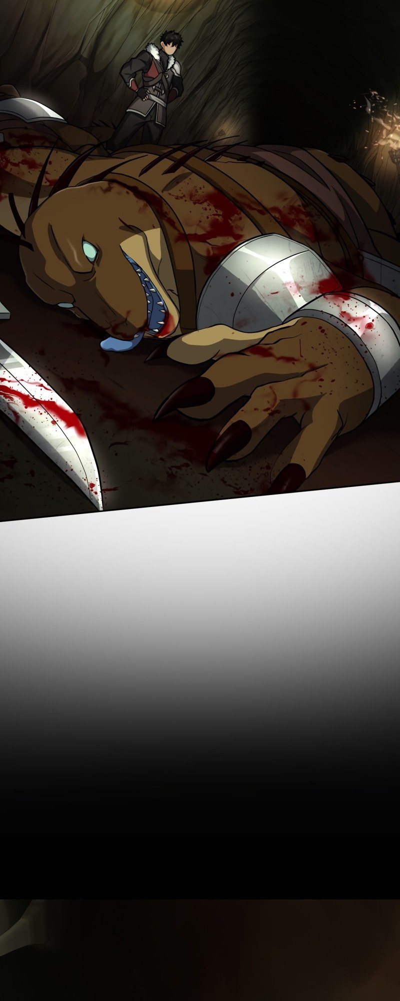 Page 23 of Chapter 7