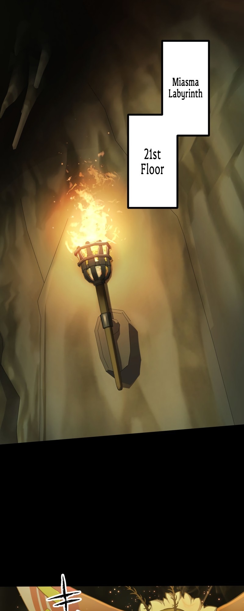 Page 24 of Chapter 7