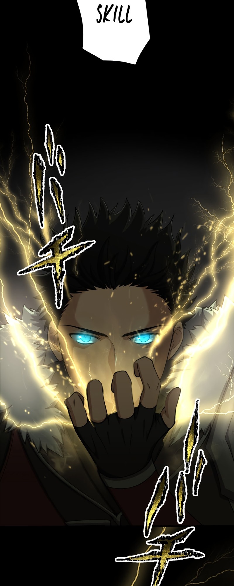 Page 26 of Chapter 7