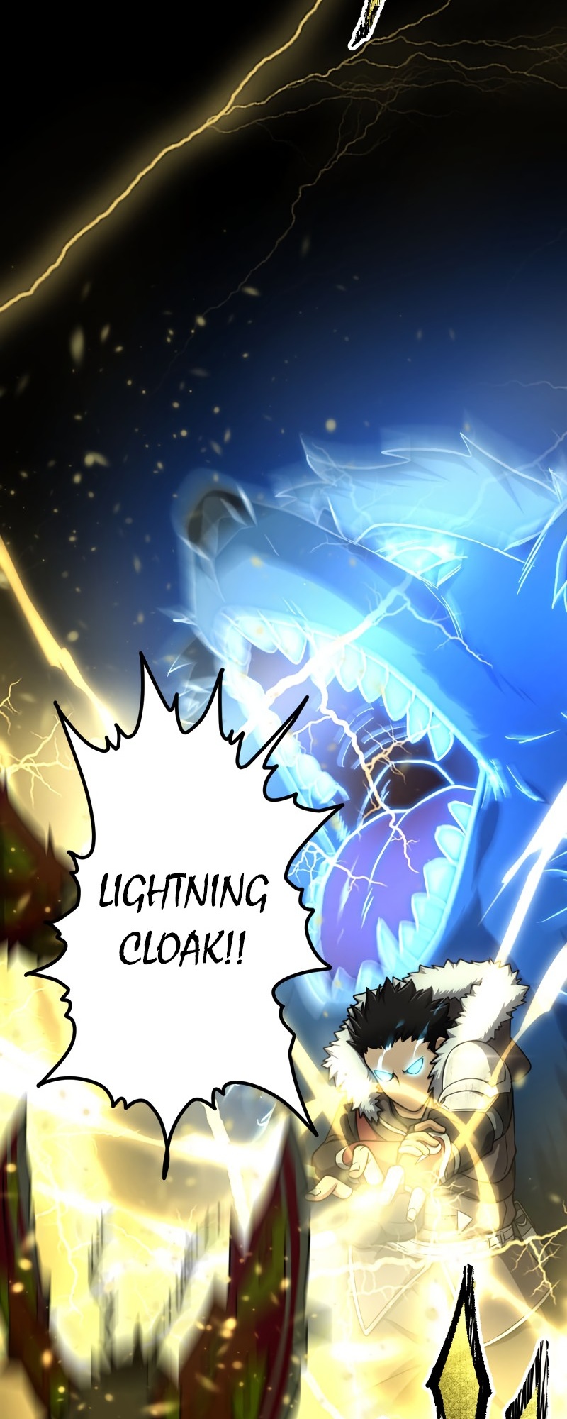 Page 27 of Chapter 7