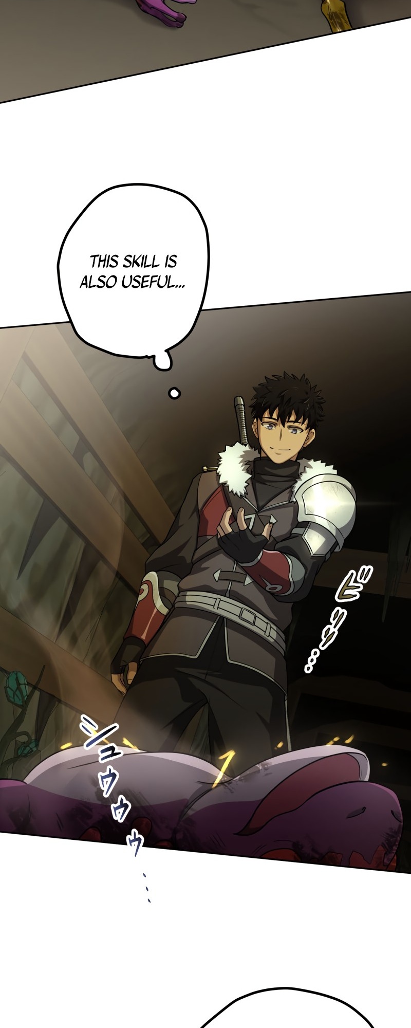 Page 30 of Chapter 7