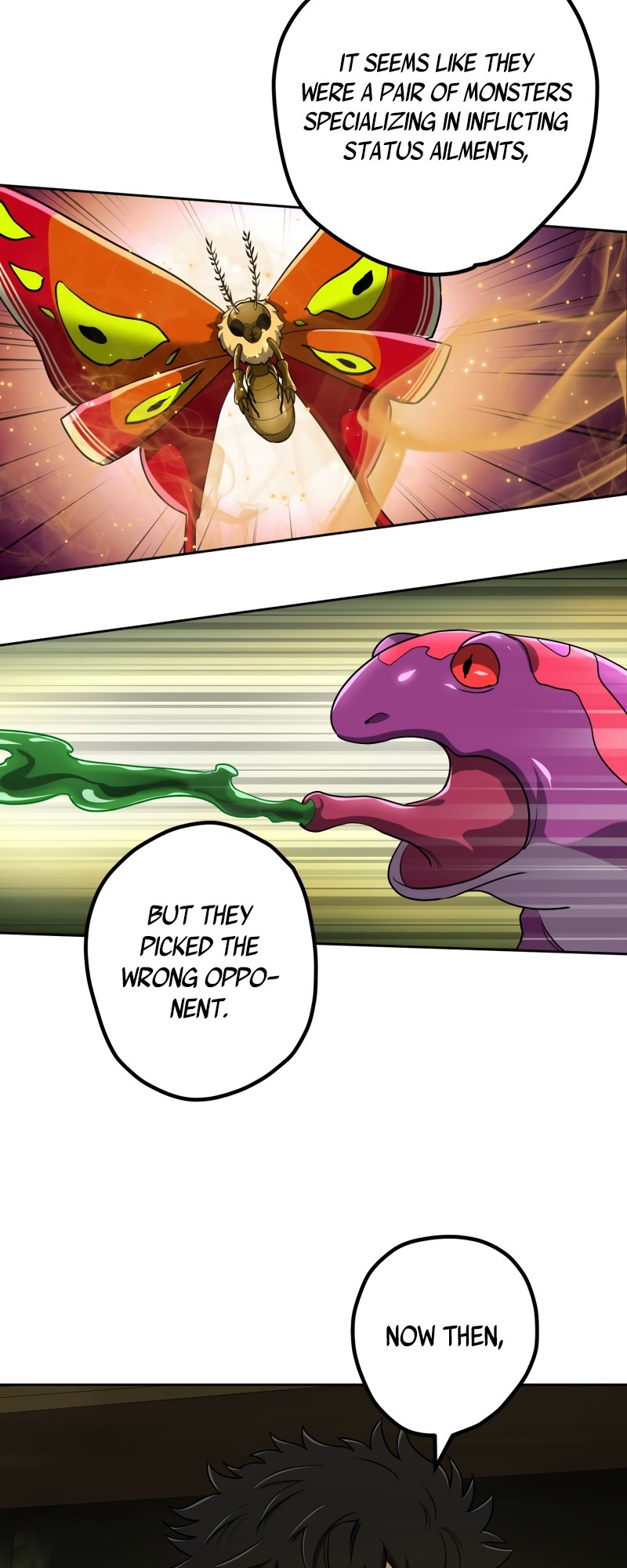 Page 31 of Chapter 7