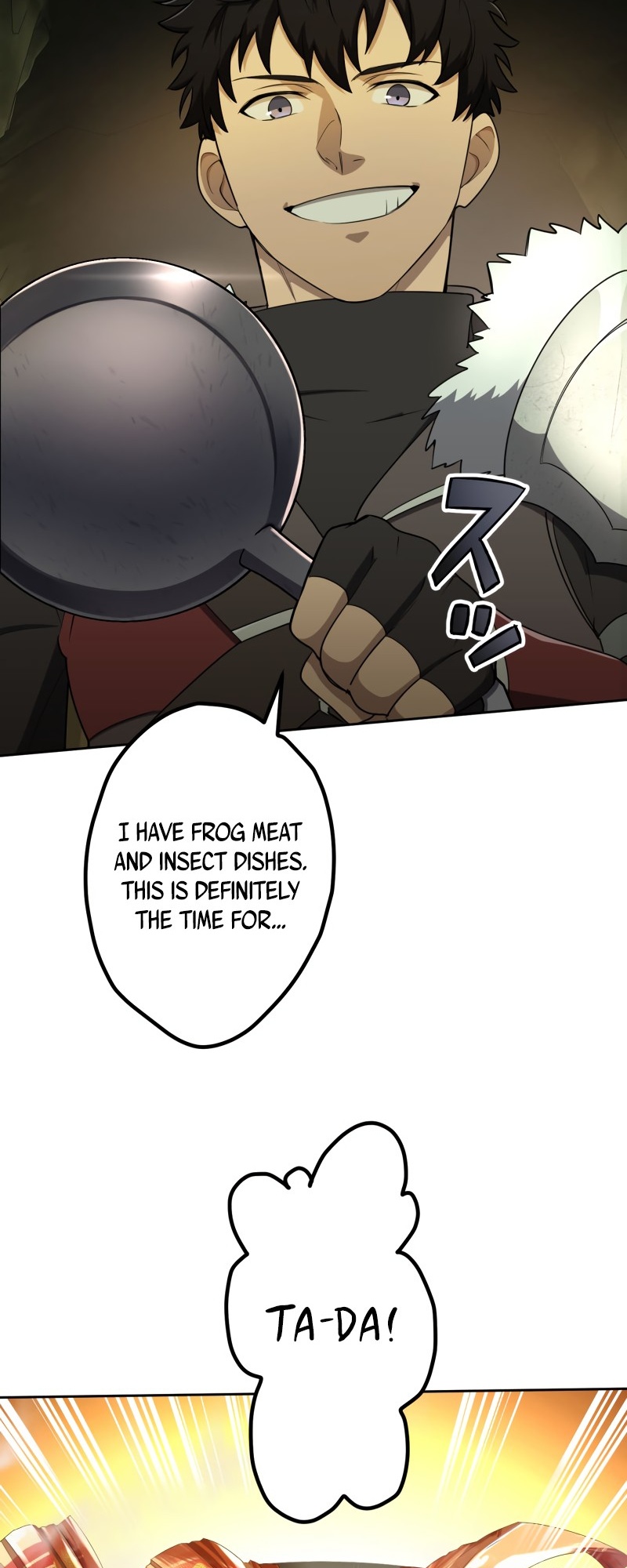 Page 32 of Chapter 7