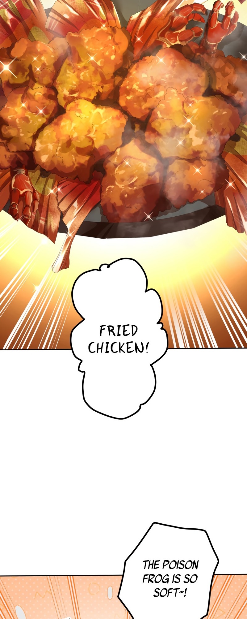 Page 33 of Chapter 7