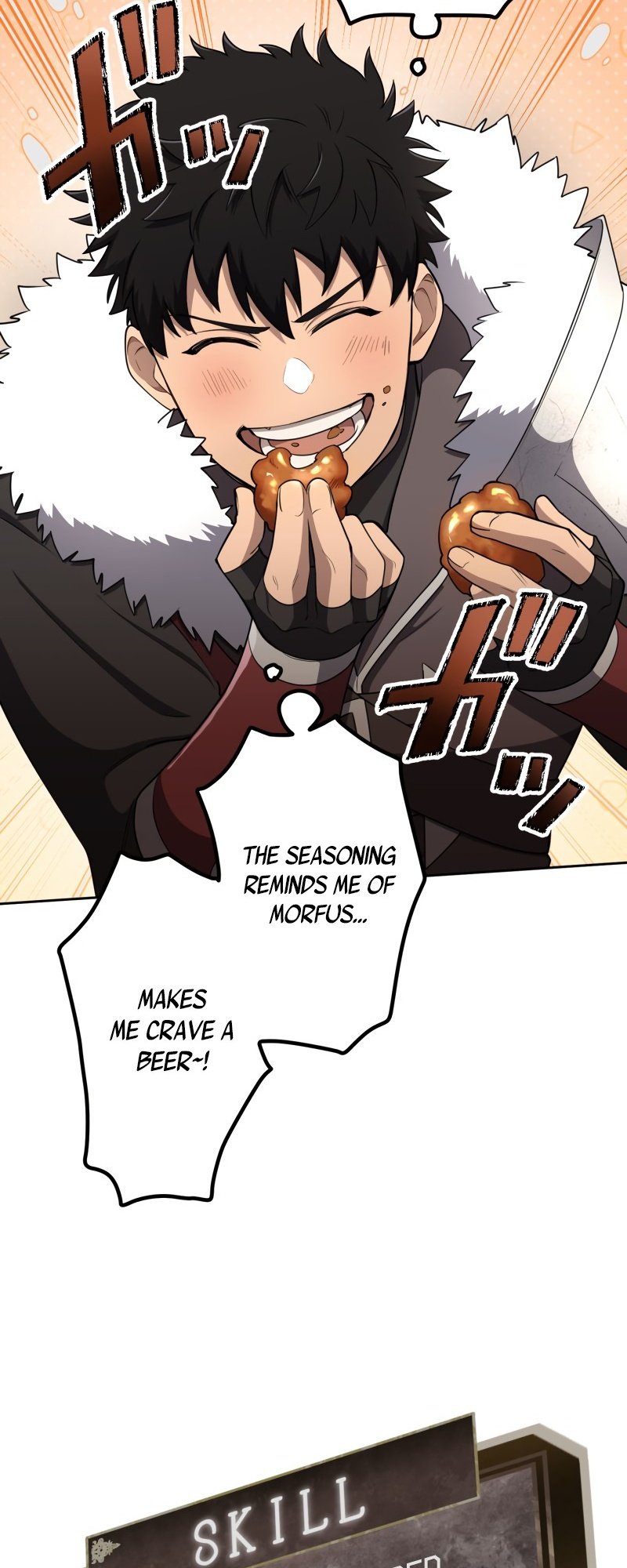 Page 34 of Chapter 7