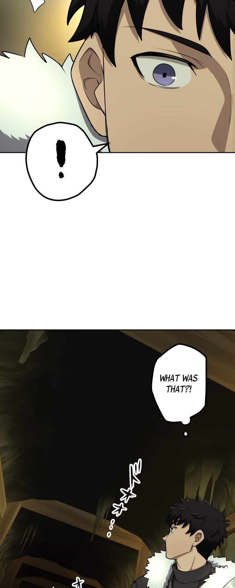 Page 36 of Chapter 7