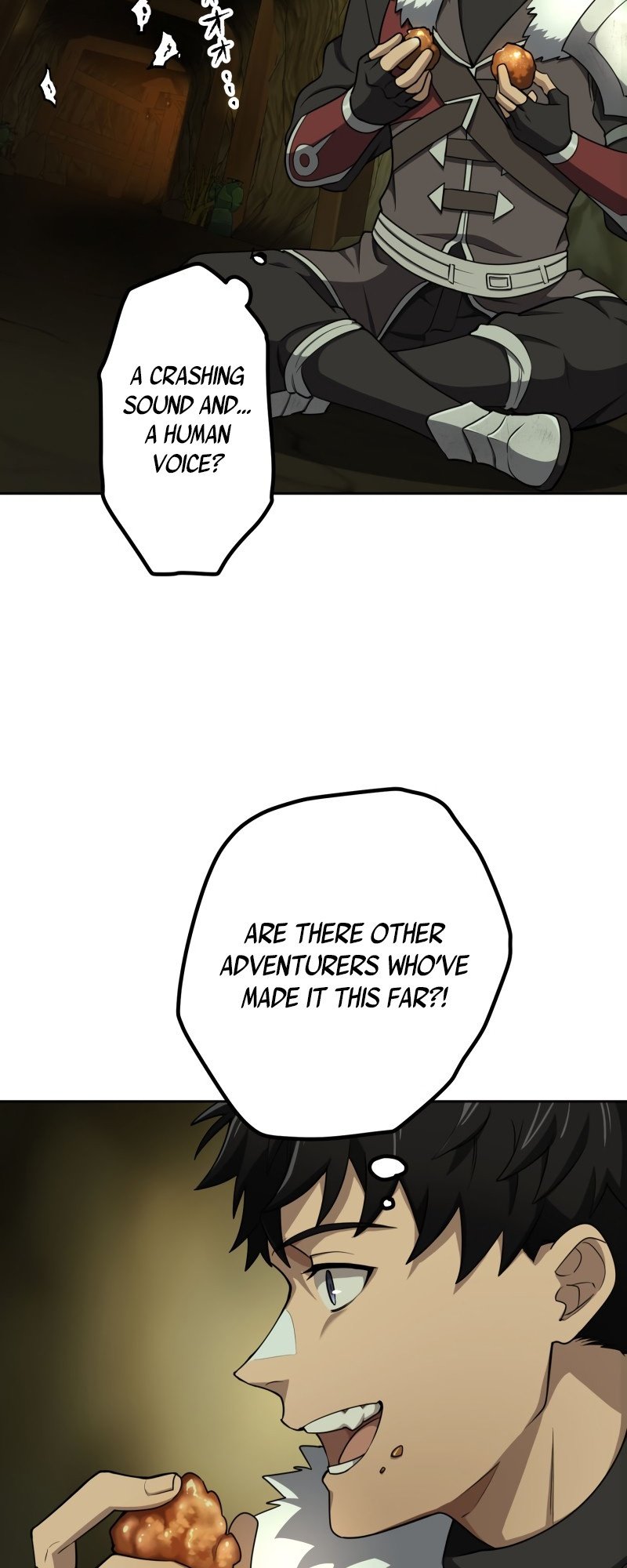 Page 37 of Chapter 7