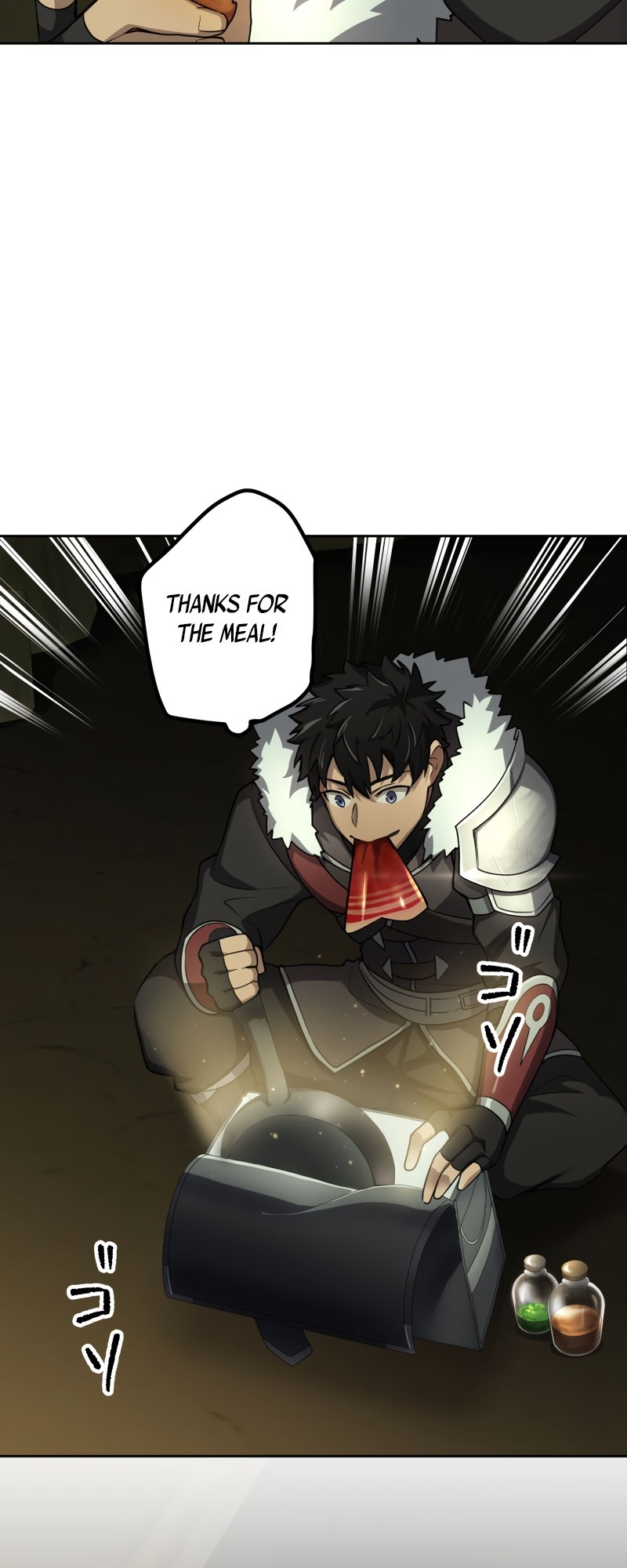 Page 38 of Chapter 7