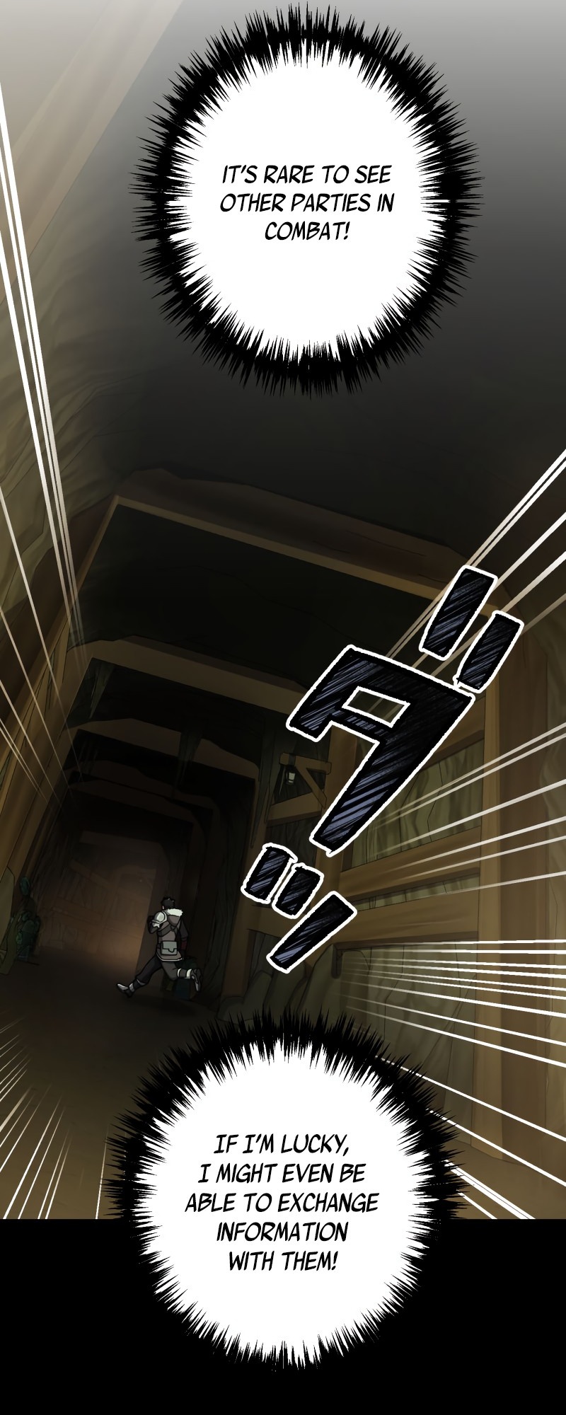 Page 39 of Chapter 7
