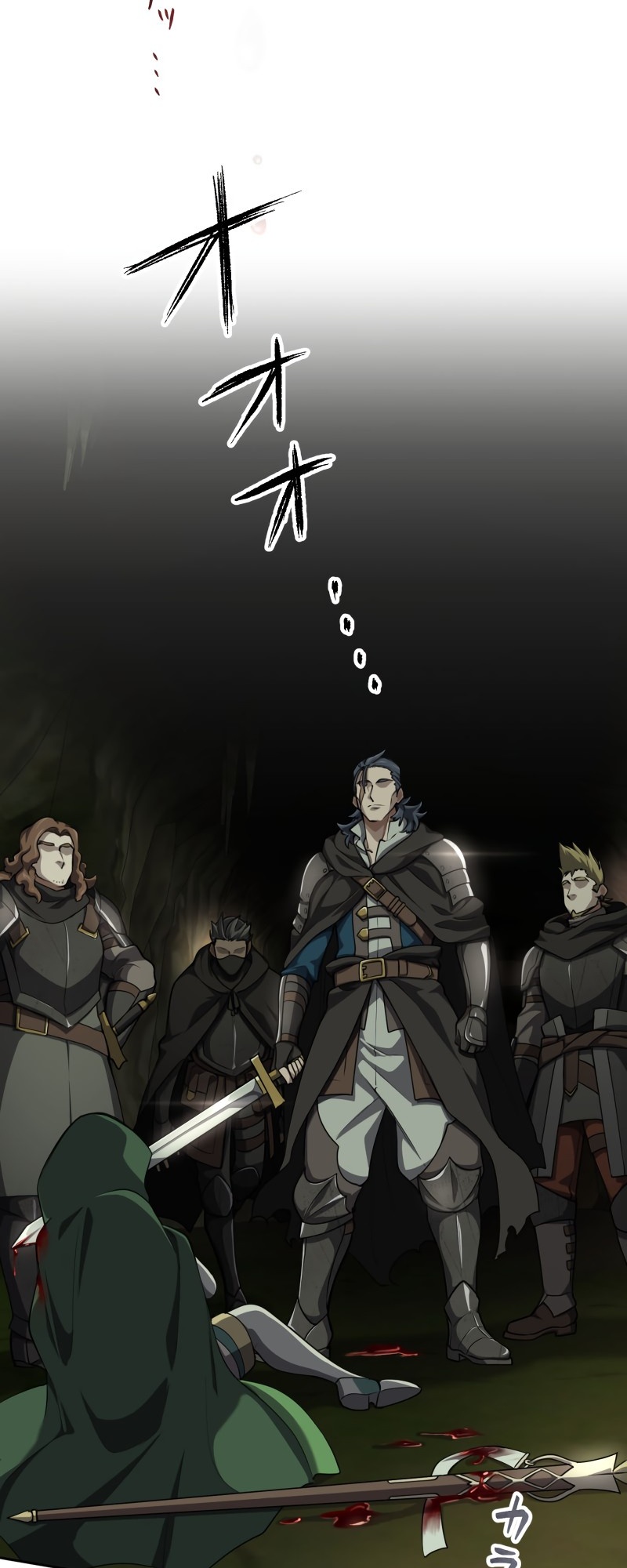 Page 41 of Chapter 7