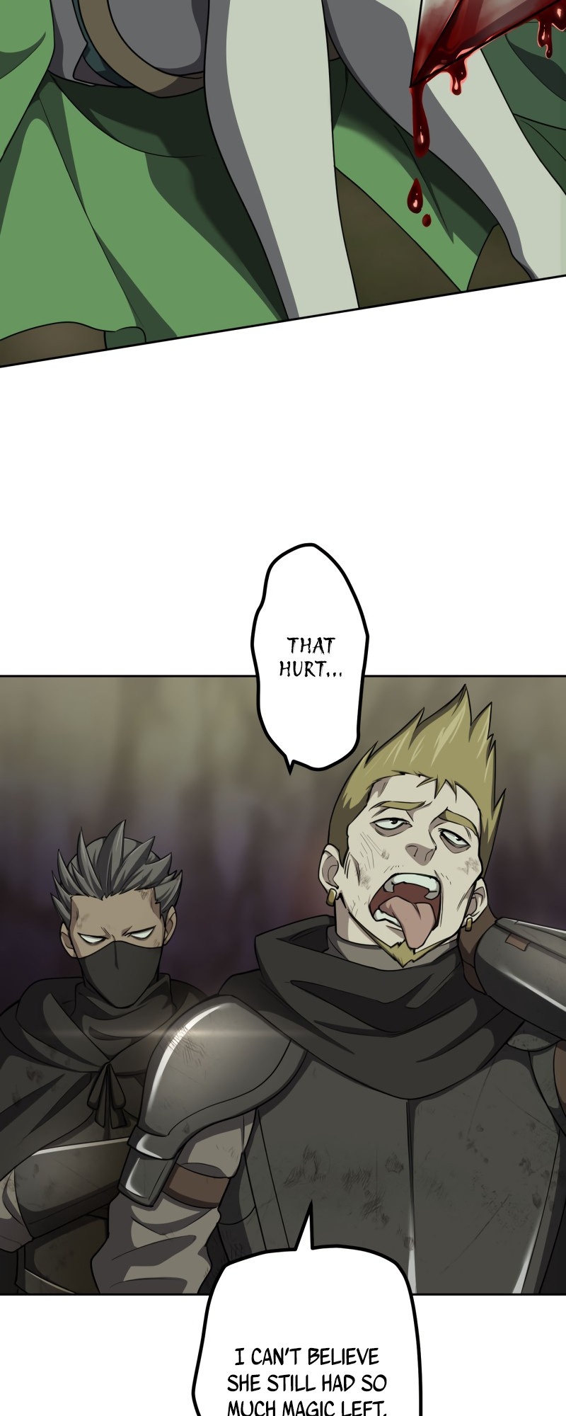 Page 43 of Chapter 7