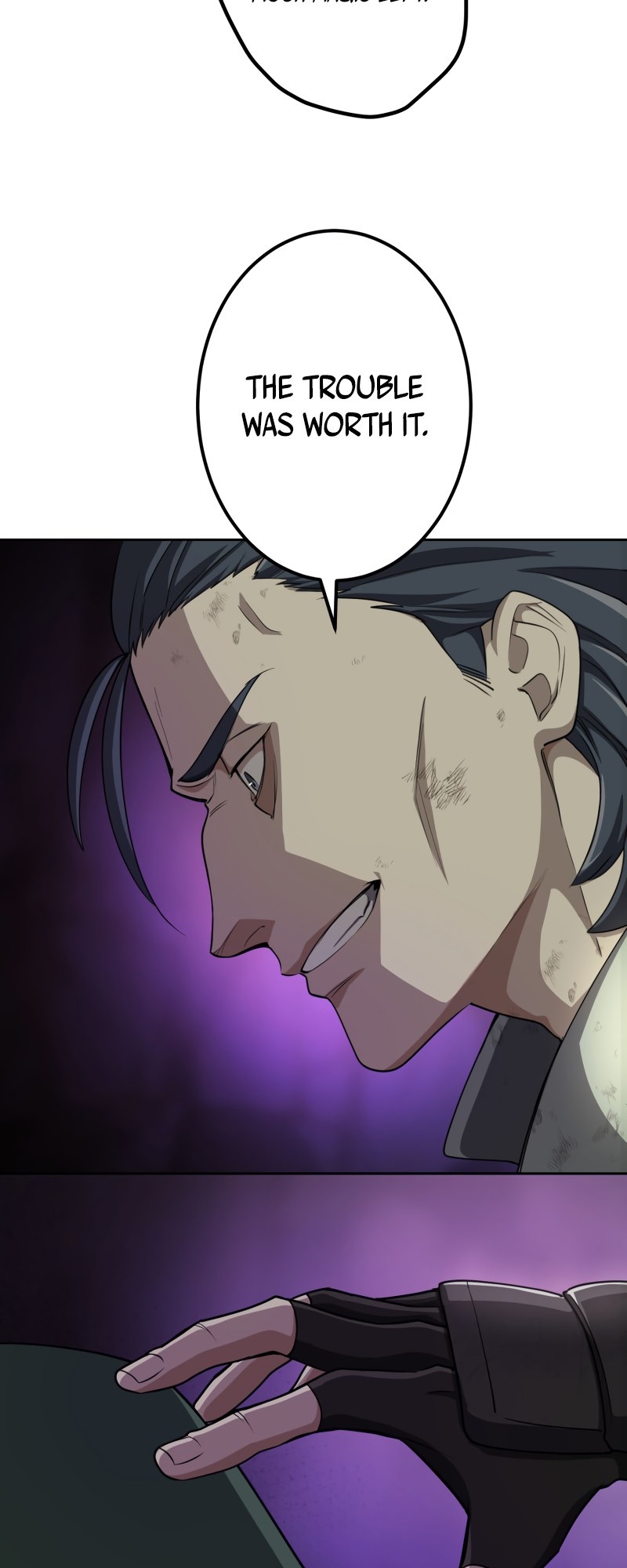Page 44 of Chapter 7
