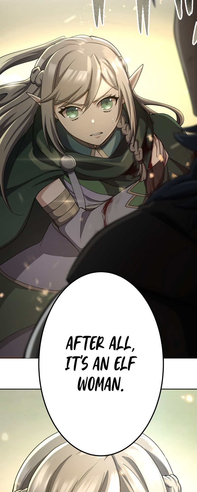 Page 46 of Chapter 7